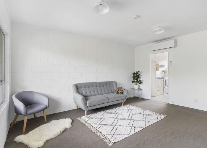  at 7/46 School Road, Kingsland, Auckland