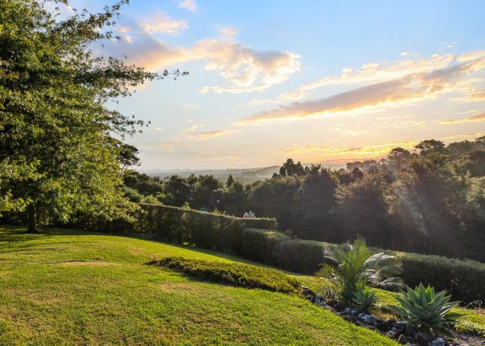  at 31 Coatesville Heights, Coatesville, Rodney, Auckland