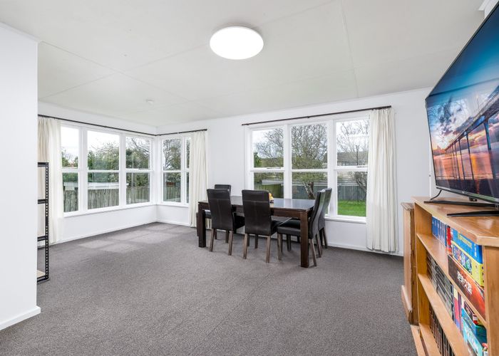  at 7 Dunkirk Street, Marchwiel, Timaru, Canterbury