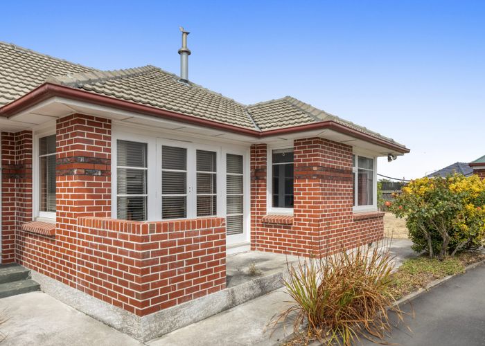  at 30 Cuffs Road, Wainoni, Christchurch City, Canterbury