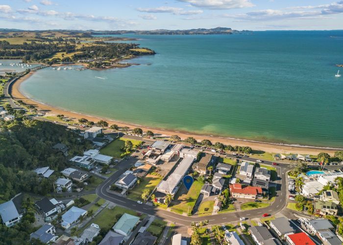  at 7A and B Davis Crescent, Paihia, Far North, Northland