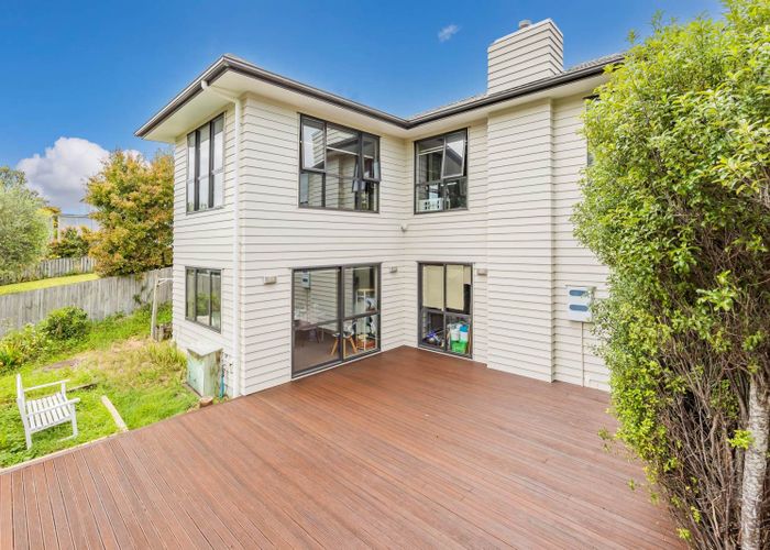  at 31A Alexander Avenue, Torbay, North Shore City, Auckland