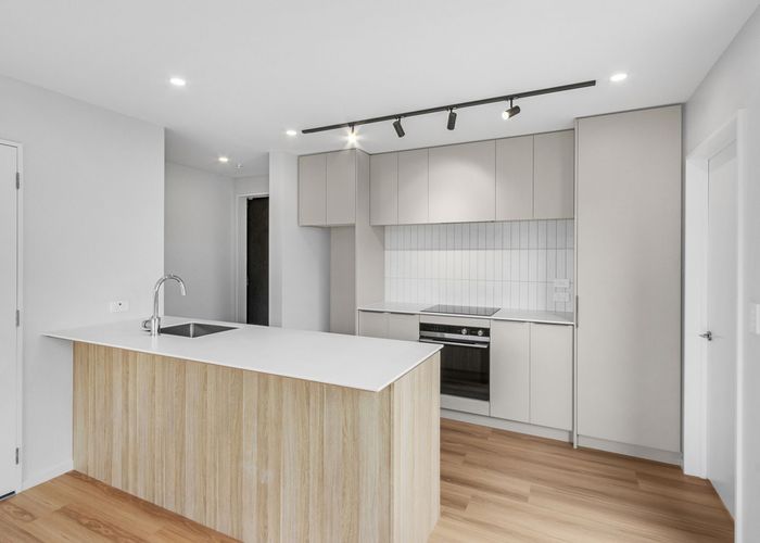  at 6/167 Innes Road, St. Albans, Christchurch City, Canterbury