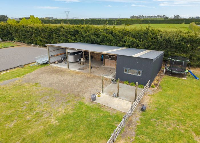  at 3/162 Knights Road, Rolleston, Christchurch