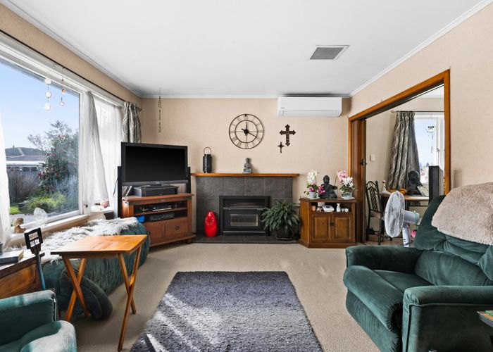  at 103A Masefield Avenue, Maraenui, Napier, Hawke's Bay