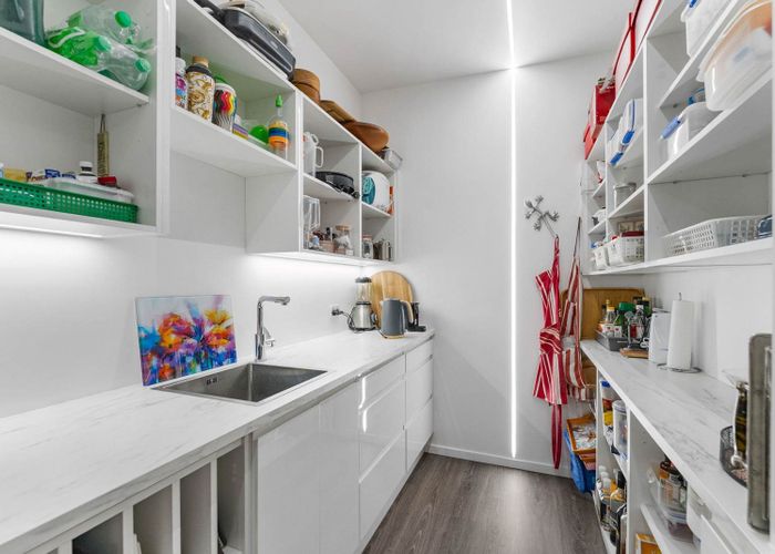  at 9 Centaine Way, Papamoa Beach, Tauranga, Bay Of Plenty