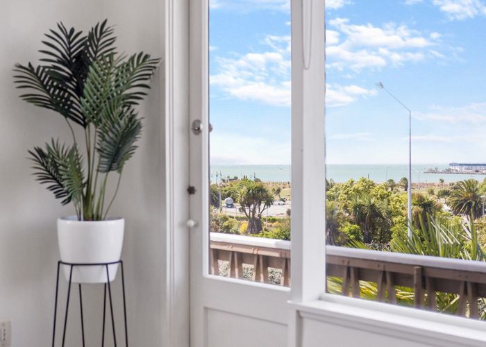 at 6/1A Wai-iti Road, Timaru, Timaru, Canterbury