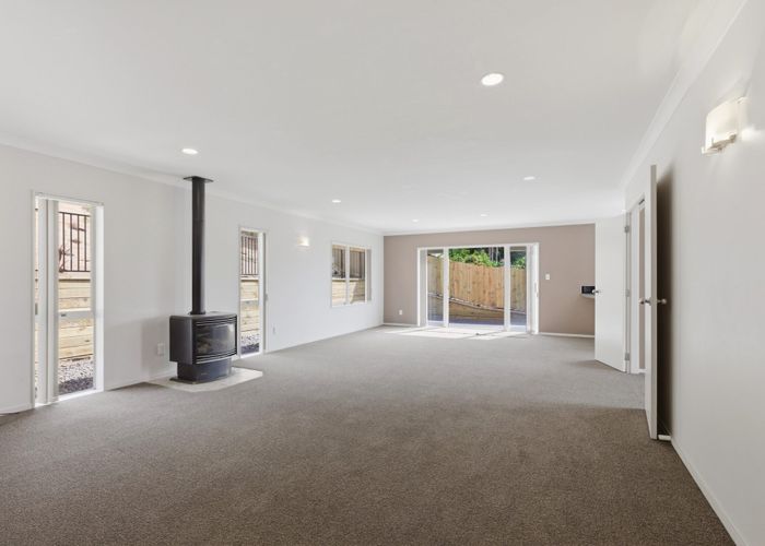  at 24 Kanuka Place, Pyes Pa, Tauranga, Bay Of Plenty