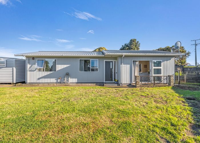  at 57 Manuka Street, Castlecliff, Whanganui, Manawatu / Whanganui