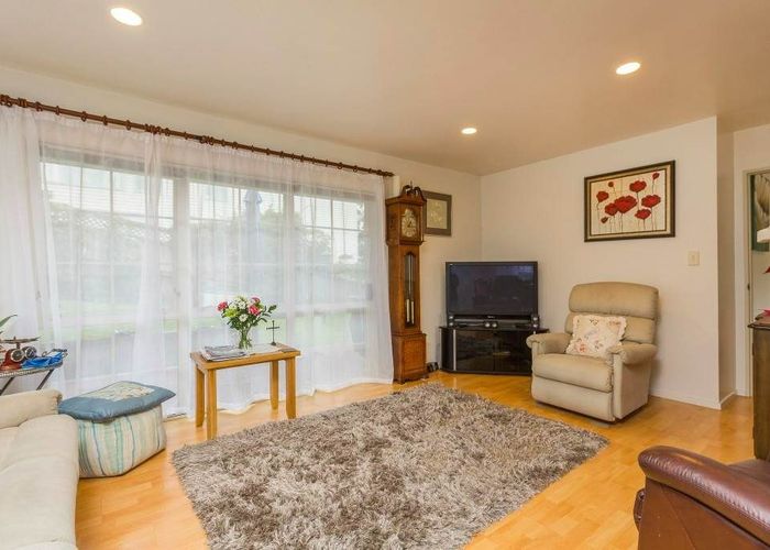  at 182b Mokoia Road, Birkenhead, North Shore City, Auckland