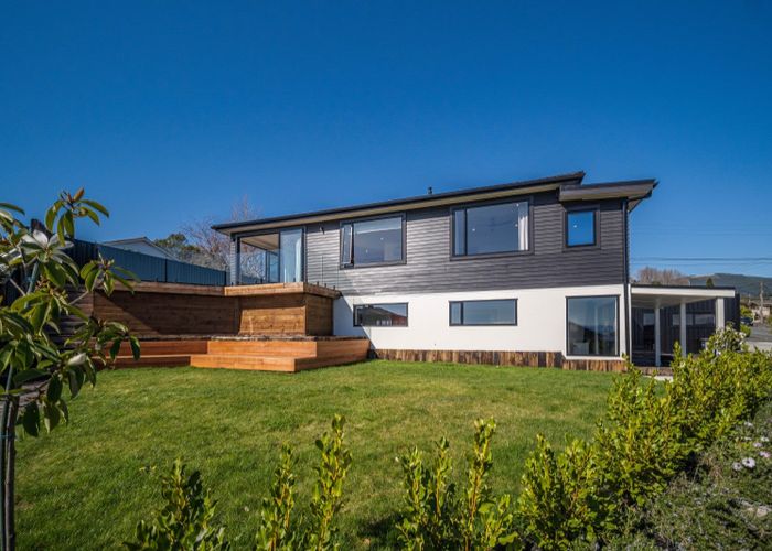  at 1 Kowhai Avenue, Annesbrook, Nelson