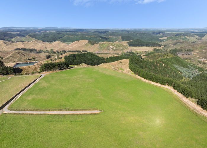  at Airstrip Road, Pikowai, Whakatane, Bay Of Plenty