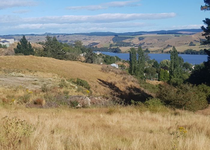  at Ramsgate Street and Beacon Street, Waihola, Clutha, Otago