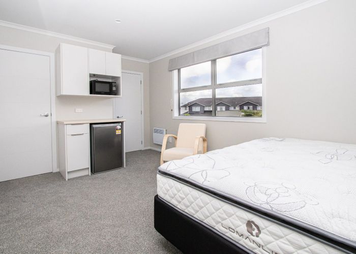  at C/3/20 Jones Crescent, Melville, Hamilton, Waikato