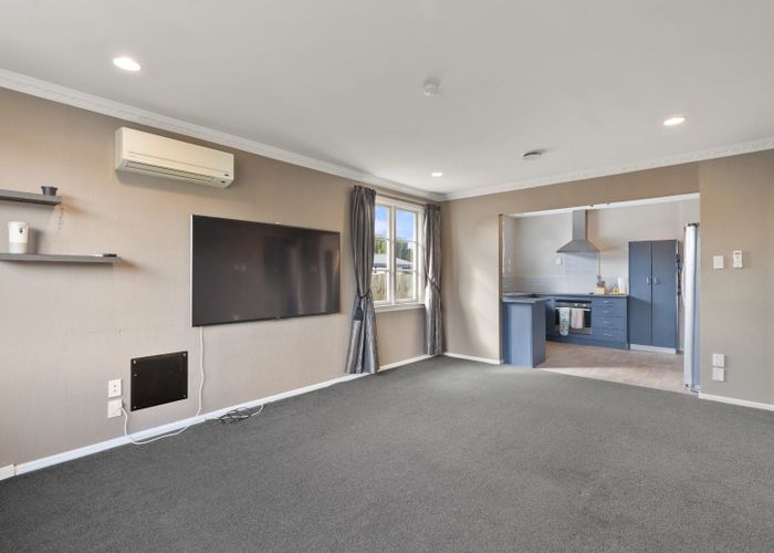 at 25 Aurora Street, Hei Hei, Christchurch City, Canterbury