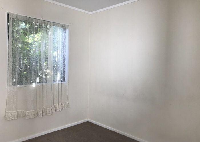  at 24 Awa Street, Otahuhu, Auckland