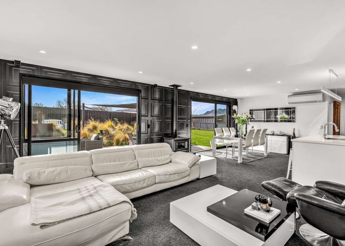  at 25C Missy Crescent, Cromwell, Central Otago, Otago