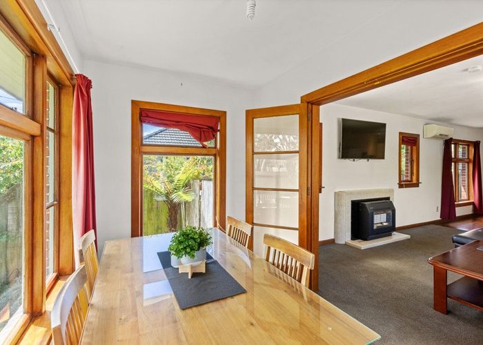  at 454 Innes Road, Mairehau, Christchurch