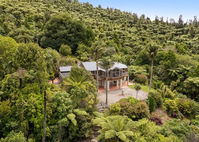  at 425B Lund Road, Katikati, Western Bay Of Plenty, Bay Of Plenty