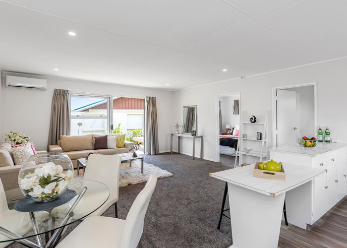  at 67B Ngapaki Street, Waikanae Beach, Waikanae