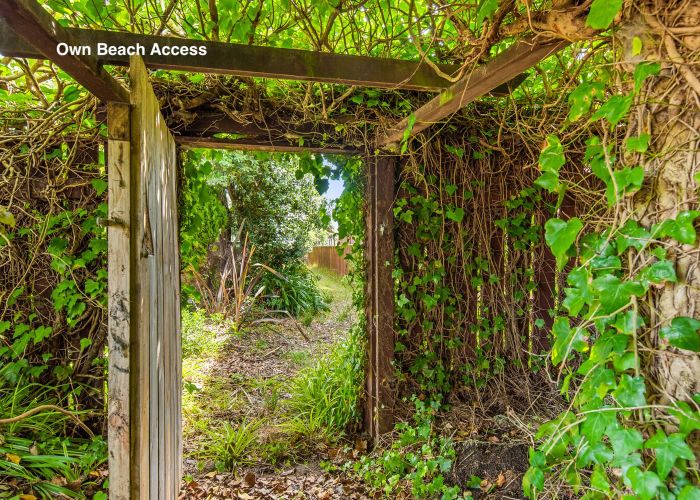  at 9 Nuhaka Place, Paraparaumu Beach, Kapiti Coast, Wellington