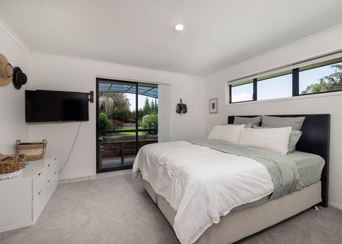  at 725C Puketona Road, Paihia, Far North, Northland