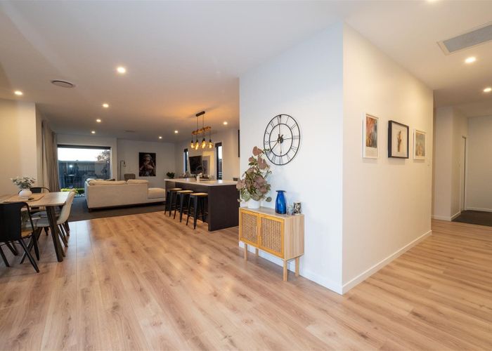  at 117 Tarbottons Road, Tinwald, Ashburton