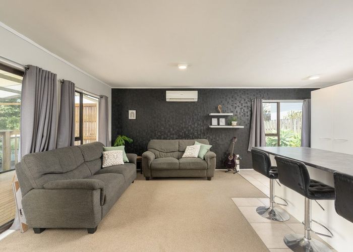  at 26 Dakota Place, Raumanga, Whangarei