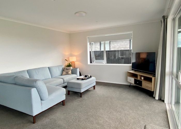  at 5B Te Wharo Drive, Papamoa, Tauranga, Bay Of Plenty