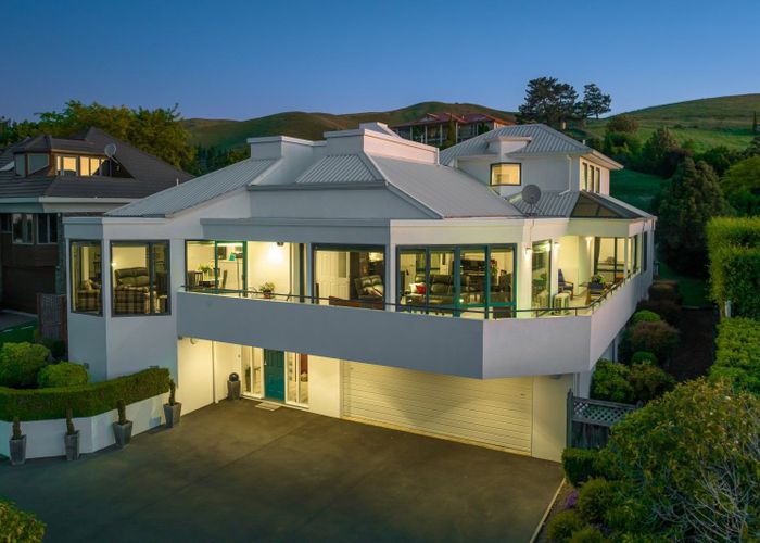  at 34 Elisha Drive, Witherlea, Blenheim