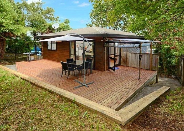  at 38B Hogans Road, Glenfield, North Shore City, Auckland
