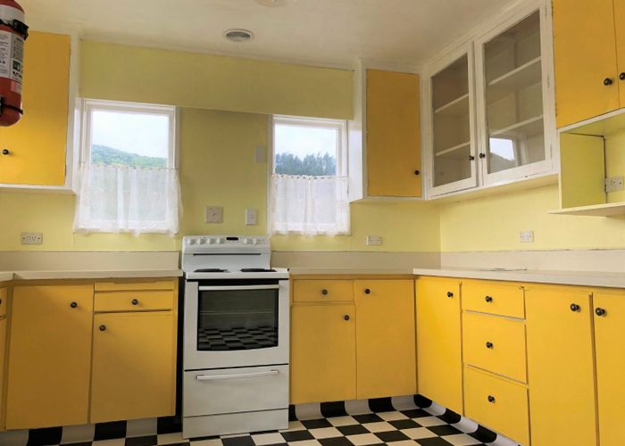  at 72 Grove Street, The Wood, Nelson