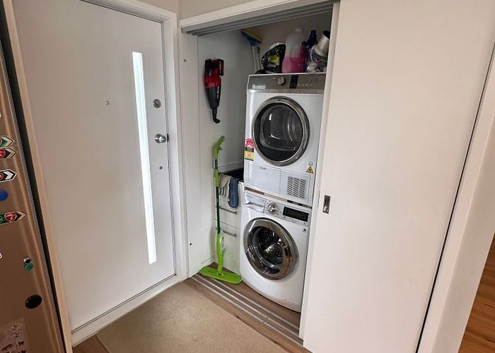 at 432 Huia Road, Laingholm, Waitakere City, Auckland