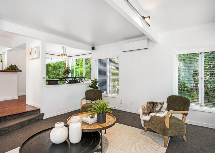  at 2/42A Mahoe Avenue, Remuera, Auckland City, Auckland