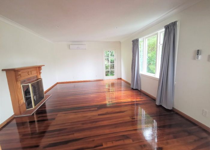 For rent 14 Terawhiti Terrace, Karori, Wellington, Wellington homes