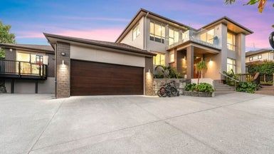  at 38 Mission Heights Drive, Flat Bush, Auckland
