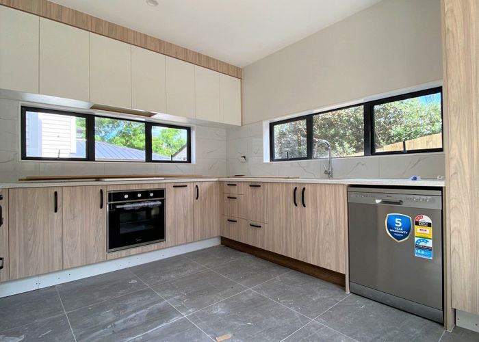  at 28A Rotoma Rise, Clover Park, Manukau City, Auckland