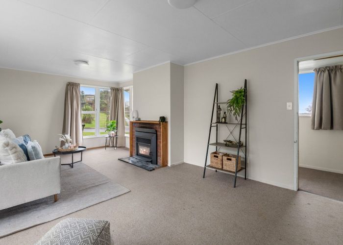  at 54 Thomas Crescent, Western Heights, Rotorua, Bay Of Plenty
