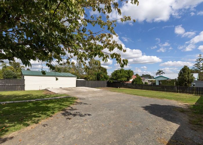  at 9a Centennial Avenue, Te Aroha, Matamata-Piako, Waikato