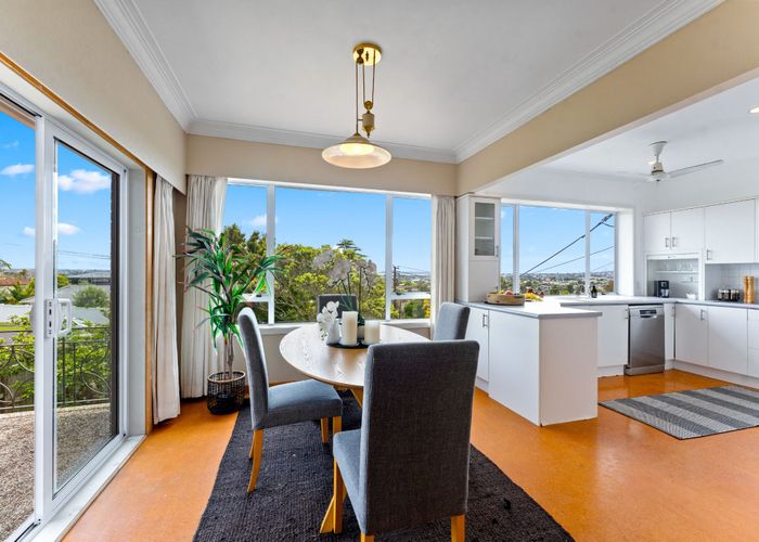  at 3 Hepper Street, New Lynn, Auckland