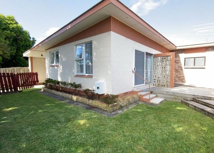  at 1B Bryce Street, Mangapapa, Gisborne, Gisborne