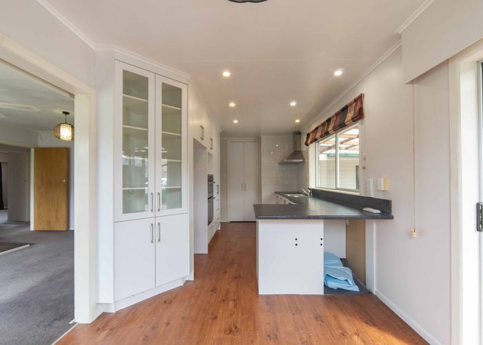  at 188 Whatawhata Road, Dinsdale, Hamilton, Waikato