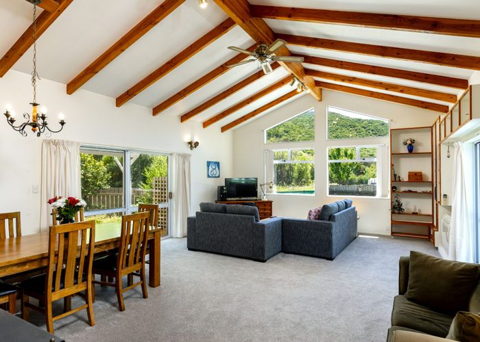  at 14 The Anchorage, Waikawa, Picton