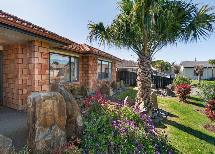  at 51 Calypso Drive, Papamoa, Tauranga, Bay Of Plenty