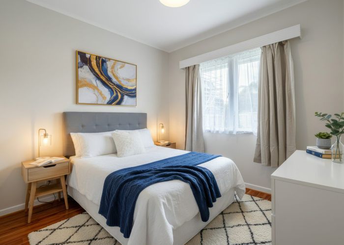  at 6 Norrie Ave, Mount Albert, Auckland City, Auckland