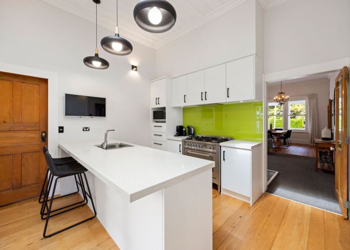  at 230 River Road, Claudelands, Hamilton, Waikato