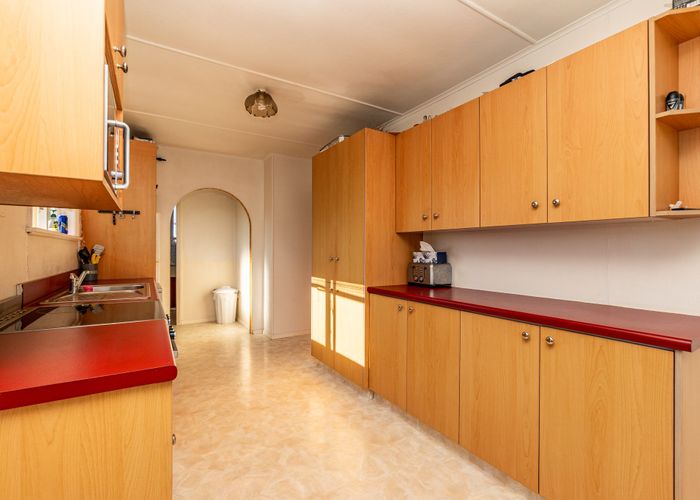  at 17 Taylor Street, Kensington, Timaru, Canterbury