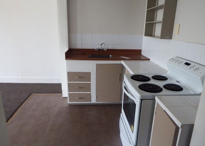  at 9 Bignell Street, Gonville, Whanganui