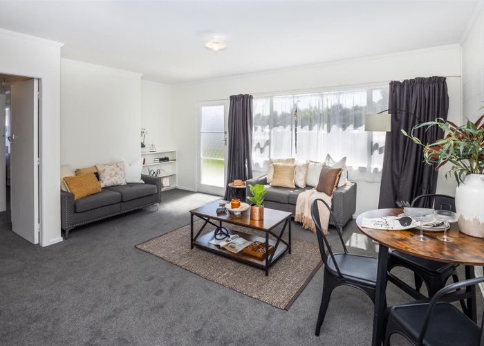  at Nawton, Hamilton, Waikato