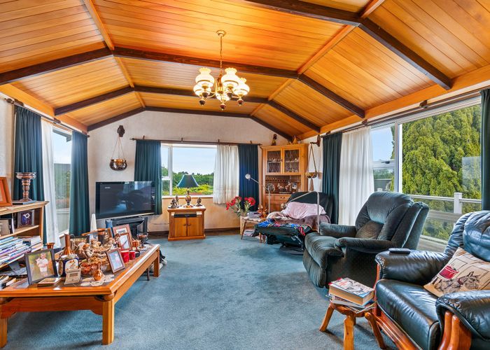  at 291 Gordon Road, Mosgiel, Mosgiel